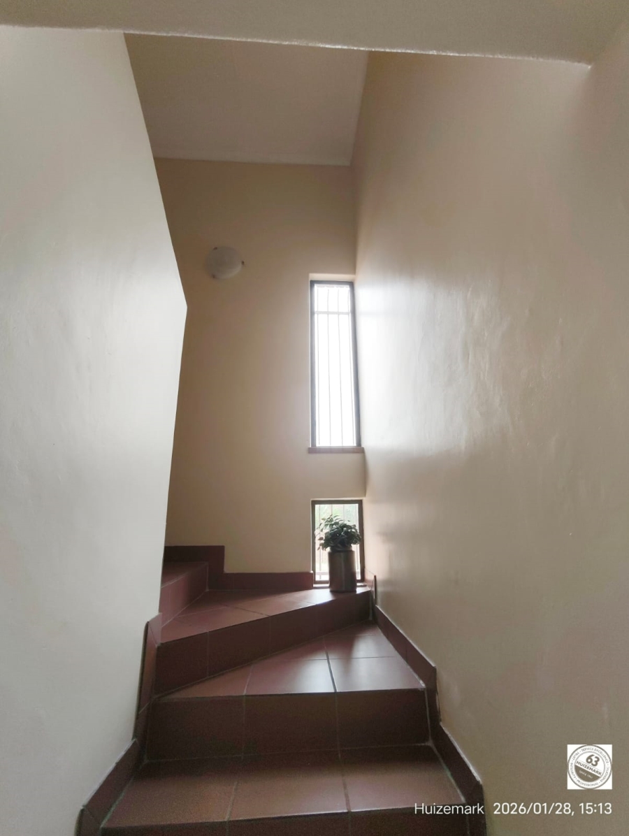 3 Bedroom Property for Sale in Sasolburg Ext 23 Free State